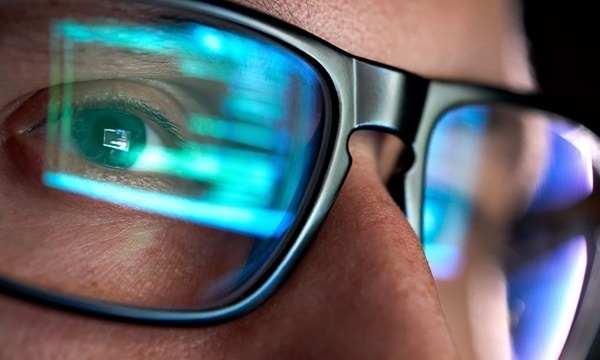 Cloud engineering trends to watch out for in 2024 Cloud engineering trends to watch out for in 2024