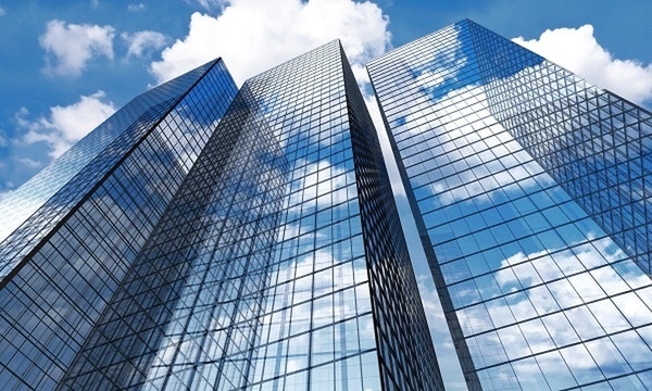 Cloud repatriation: A move away from innovation? Cloud repatriation: A move away from innovation?