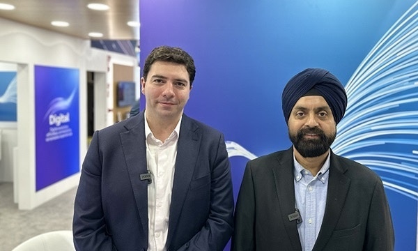 Moving beyond the challenges of 5G adoption: Exciting use cases on the horizon Moving beyond the challenges of 5G adoption: Exciting use cases on the horizon