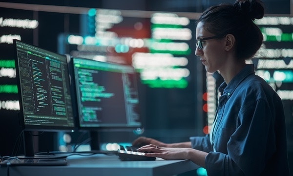 Generative AI: Reimagining human-machine innovation Generative AI: Reimagining human-machine innovation