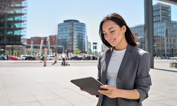 Platform engineering trends to watch out for in 2024 Platform engineering trends to watch out for in 2024