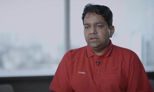 Shaping the future of retail: Emerging trends and the evolving workforce Shaping the future of retail: Emerging trends and the evolving workforce