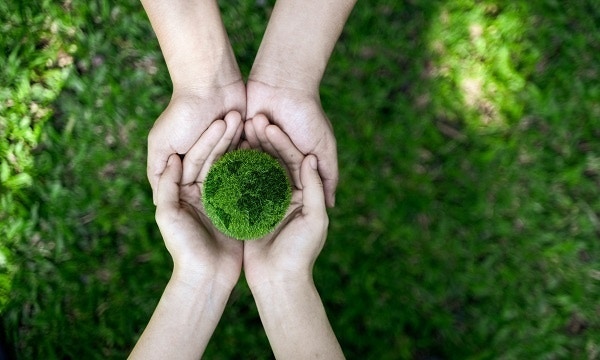 Navigating the new comprehensive California Climate Regulations 