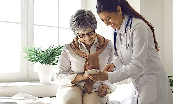 Ensuring safety and innovation while integrating AI into medical devices Ensuring safety and innovation while integrating AI into medical devices