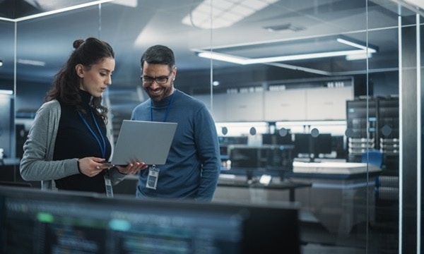 What’s behind the hype with Artificial General Intelligence?