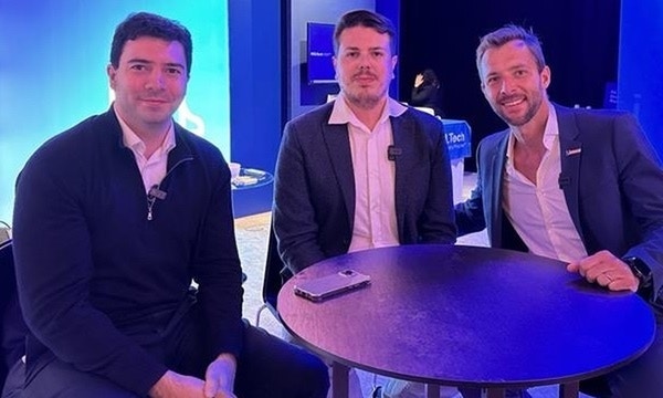 The evolution of customer experience in banking: Transactional to relational The evolution of customer experience in banking: Transactional to relational