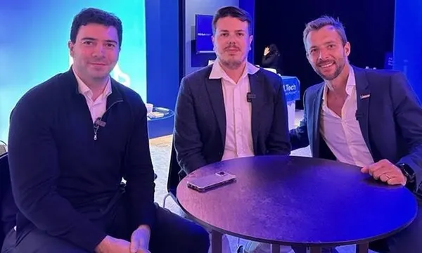 The evolution of customer experience in banking: Transactional to relational The evolution of customer experience in banking: Transactional to relational