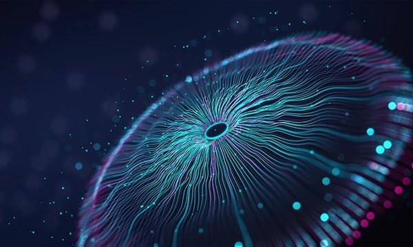 Revolutionizing digital transformation with AI Revolutionizing digital transformation with AI