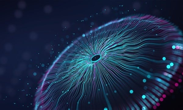 Revolutionizing digital transformation with AI Revolutionizing digital transformation with AI