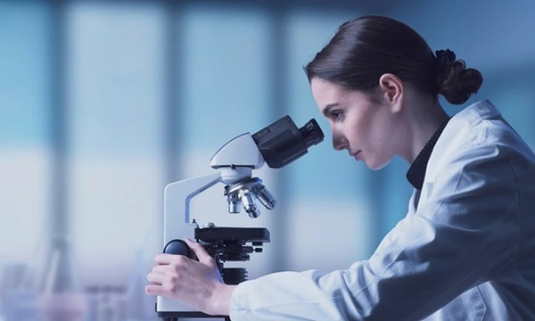 The role of AI in optimizing clinical trials The role of AI in optimizing clinical trials