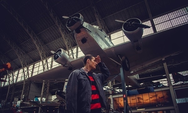 15 years of iMRO innovation: HCLTech and SAP transforming complex asset management 15 years of iMRO innovation: HCLTech and SAP transforming complex asset management