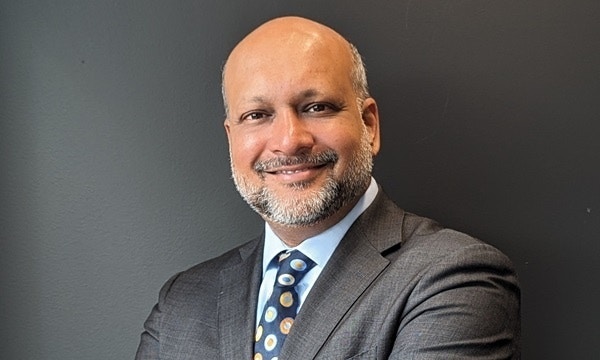 From the pitch to progress: Cricket’s role in multiculturalism and innovation