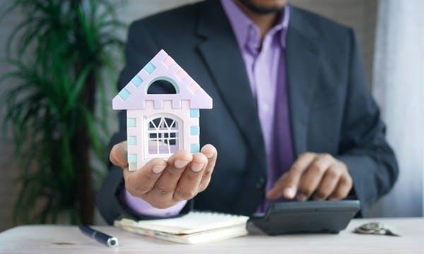 Shaping the future of wealth management: HCLTech and Confinale Shaping the future of wealth management: HCLTech and Confinale