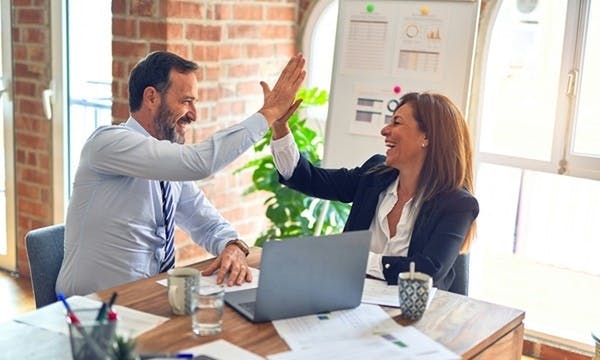 Modernizing insurance: Key tech trends and industry shifts leading the charge Modernizing insurance: Key tech trends and industry shifts leading the charge