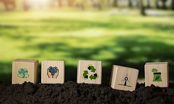 Sustainability reporting: An increasingly compliance-driven process Sustainability reporting: An increasingly compliance-driven process