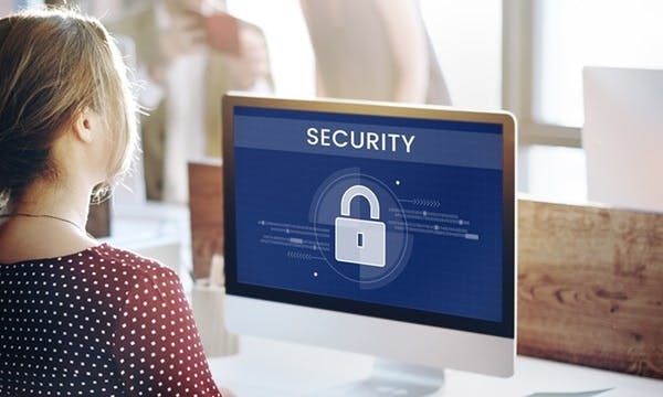 IAM consulting: A key priority on the CISO agenda IAM consulting: A key priority on the CISO agenda