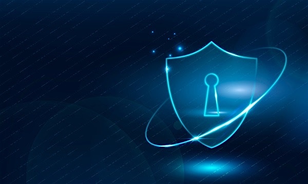 The importance of SASE in securing the modern enterprise The importance of SASE in securing the modern enterprise