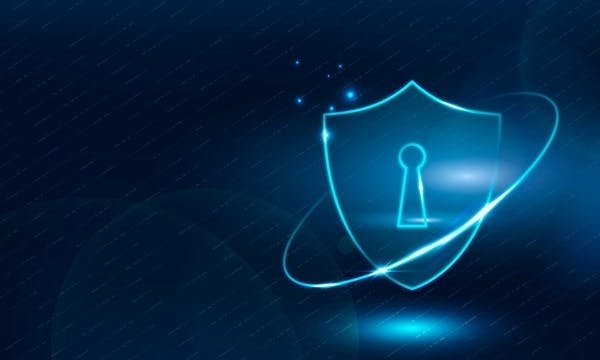 The importance of SASE in securing the modern enterprise