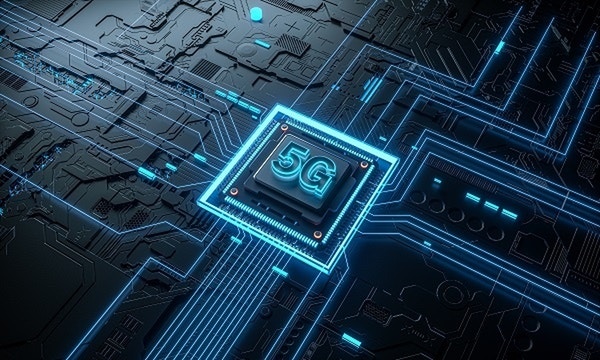 India’s big leap: 5G to contribute $450 billion to GDP by 2040 India’s big leap: 5G to contribute $450 billion to GDP by 2040