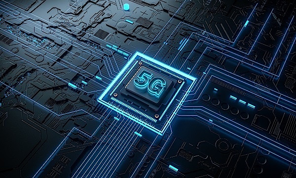 India’s big leap: 5G to contribute $450 billion to GDP by 2040 India’s big leap: 5G to contribute $450 billion to GDP by 2040