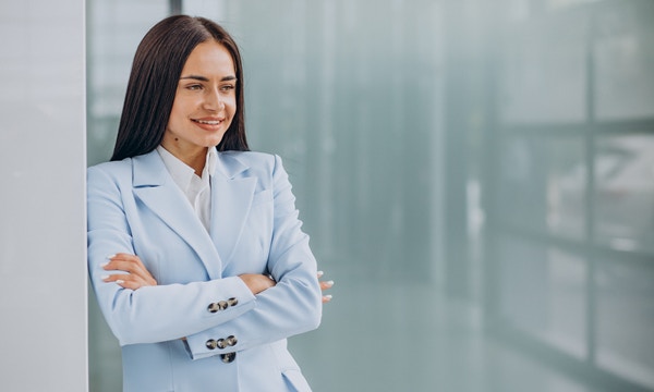 CEOs targeting growth with tech the key to progress