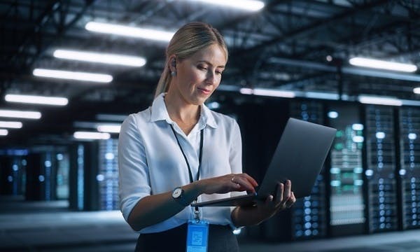 OT cybersecurity: The cyber battleground for critical infrastructure OT cybersecurity: The cyber battleground for critical infrastructure