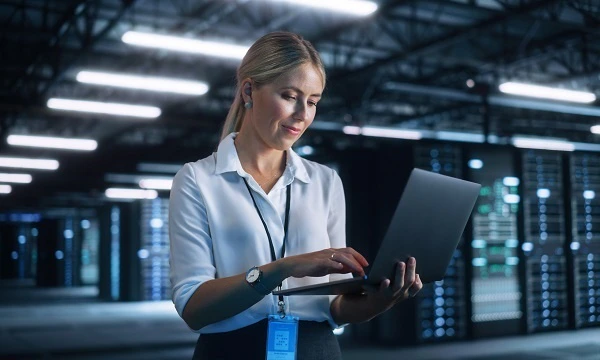 OT Cybersecurity Solutions and Services | HCLTech