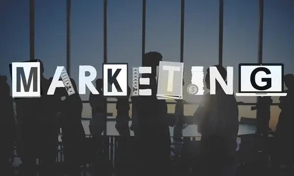 Experts say new marketing technology is more powerful than ever, but only in the service of a smart game plan Experts say new marketing technology is more powerful than ever, but only in the service of a smart game plan