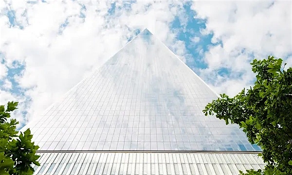 The building blocks of sustainable design and product engineering The building blocks of sustainable design and product engineering