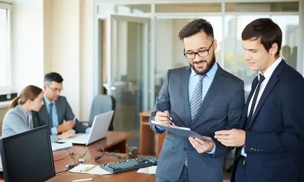 AI governance: Ensuring safe adoption of AI technologies AI governance: Ensuring safe adoption of AI technologies