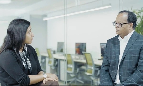 Pushing boundaries: Integrating Total Experience with human-machine dynamics Pushing boundaries: Integrating Total Experience with human-machine dynamics