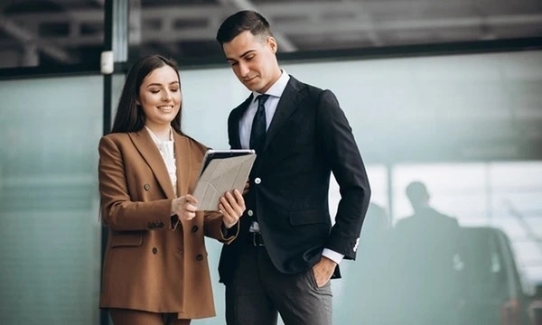 From skepticism to certainty: Growing confidence in AI to deliver tangible business value From skepticism to certainty: Growing confidence in AI to deliver tangible business value