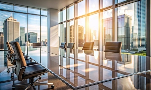 Embracing the CTO role: Adaptation is key Embracing the CTO role: Adaptation is key