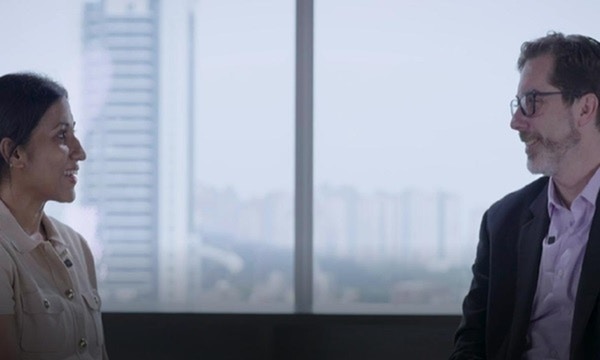 Why ignoring Total Experience in application maintenance is a mistake Why ignoring Total Experience in application maintenance is a mistake