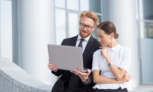 Scaling AI from pilot to production: The crucial role of data governance Scaling AI from pilot to production: The crucial role of data governance