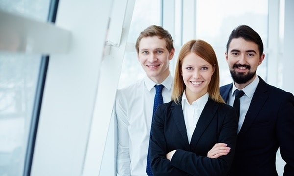 AI that delivers business impact: Maximizing ROI and unlocking true value AI that delivers business impact: Maximizing ROI and unlocking true value