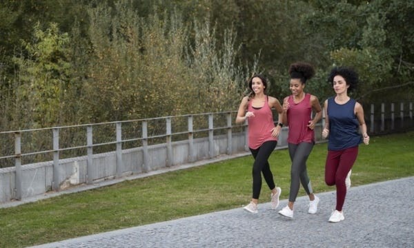 Ipek Ozsuer outlines dsm-firmenich’s commitment to digital transformation, highlighting innovative approaches that prioritize sustainability and ethical practices in a competitive marketplace Ipek Ozsuer outlines dsm-firmenich’s commitment to digital transformation, highlighting innovative approaches that prioritize sustainability and ethical practices in a competitive marketplace