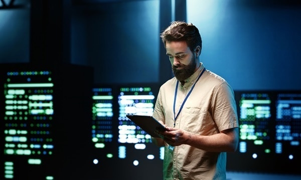 The critical role of infrastructure in GenAI deployment The critical role of infrastructure in GenAI deployment