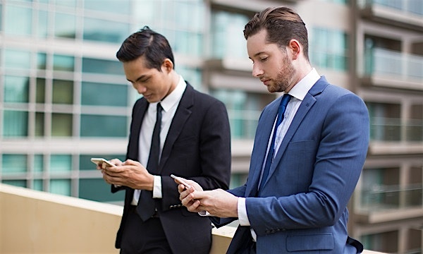 Revolutionizing telecom: The intersection of GenAI, 5G and emerging technologies Revolutionizing telecom: The intersection of GenAI, 5G and emerging technologies