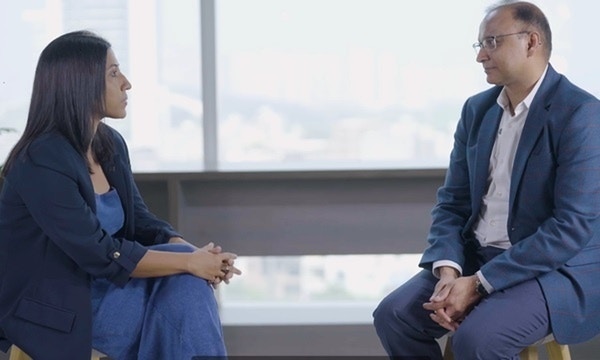 Resilience amid cyberattacks: Enterprises must adapt dynamically Resilience amid cyberattacks: Enterprises must adapt dynamically