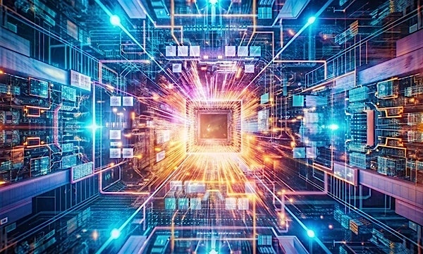 It's time to notice: The radical shift in service models driven by AI and GenAI It's time to notice: The radical shift in service models driven by AI and GenAI