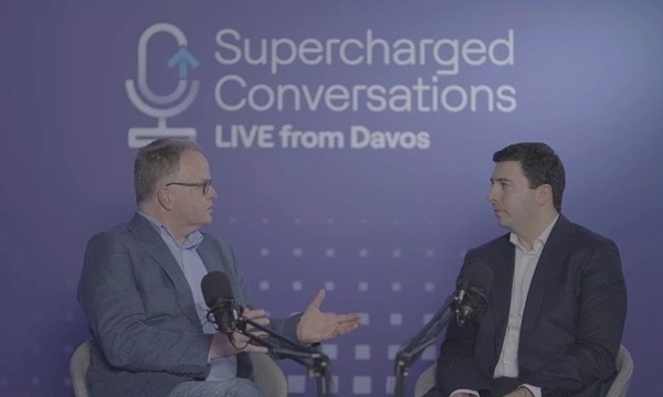 AI and ethical innovation: The foundation of the intelligent age