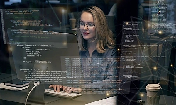 Creating a unified data, AI and infrastructure strategy to scale innovation ambitions Creating a unified data, AI and infrastructure strategy to scale innovation ambitions