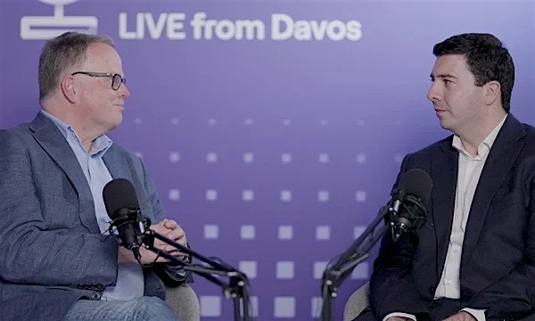 AI and ethical innovation: The foundation of the intelligent age AI and ethical innovation: The foundation of the intelligent age