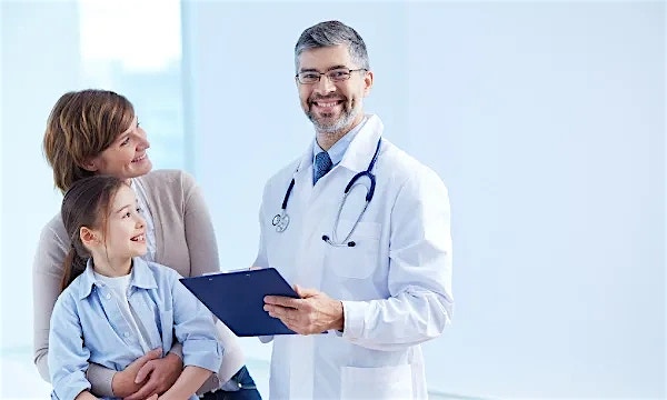 Falck & HCLTech: Transforming healthcare delivery & enhancing patient experience Falck & HCLTech: Transforming healthcare delivery & enhancing patient experience