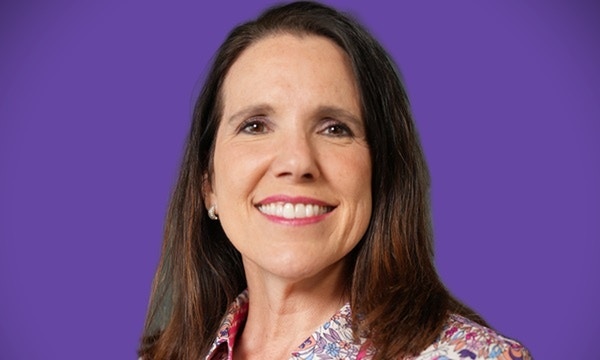 Modern underwriting: How well can AI and GenAI manage its complexities? Modern underwriting: How well can AI and GenAI manage its complexities?