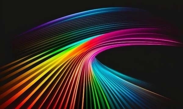 GenAI is 80% cheaper — businesses can’t afford to sit and watch GenAI is 80% cheaper — businesses can’t afford to sit and watch