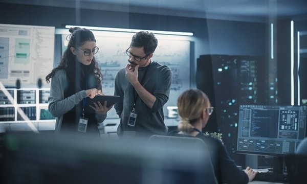 Using agents to boost productivity, creativity and strategic growth Using agents to boost productivity, creativity and strategic growth