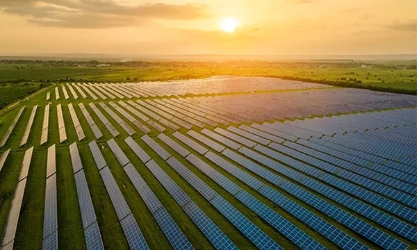 Nikita Sarda drives content, strategy, and brand for Engineering and R&D services at HCLTech, aligning marketing with business goals and shaping thought leadership in a competitive tech landscape. Nikita Sarda drives content, strategy, and brand for Engineering and R&D services at HCLTech, aligning marketing with business goals and shaping thought leadership in a competitive tech landscape.