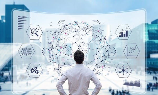 HCLTech and SAP: AI-first, suite-first strategy for business innovation HCLTech and SAP: AI-first, suite-first strategy for business innovation